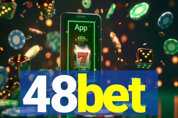 48bet