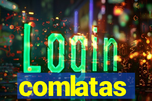 comlatas