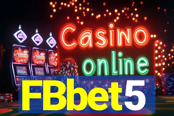 FBbet5