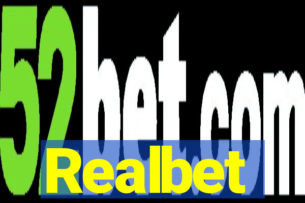 Realbet