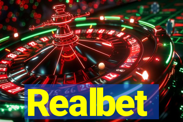 Realbet