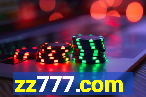 zz777.com