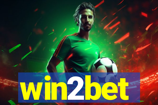 win2bet