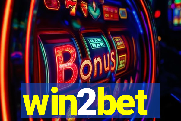 win2bet