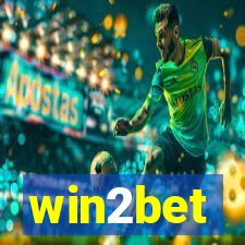 win2bet