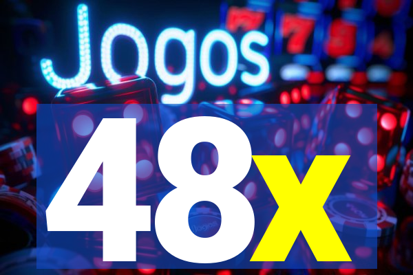 48x