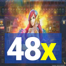 48x