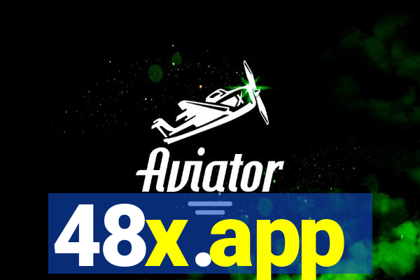 48x.app