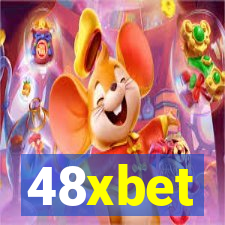 48xbet