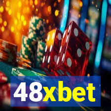 48xbet