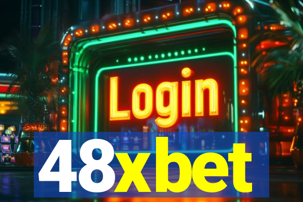 48xbet