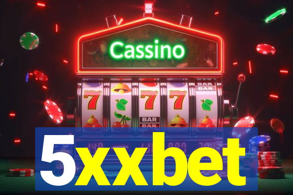 5xxbet