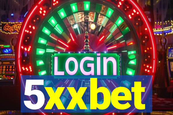 5xxbet