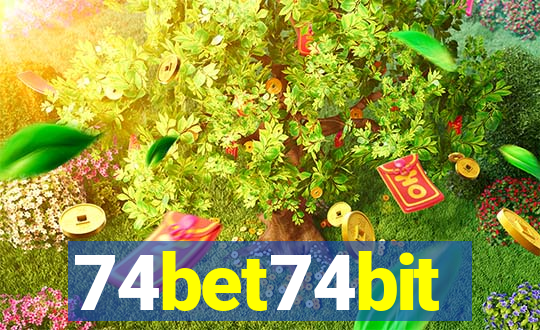 74bet74bit