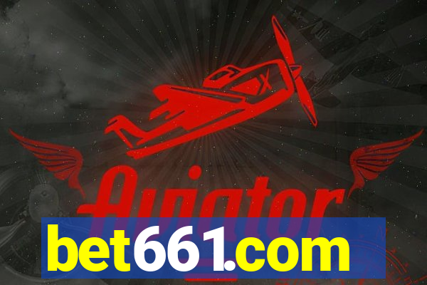 bet661.com