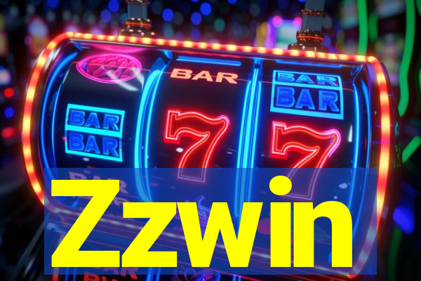 Zzwin