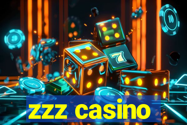 zzz casino