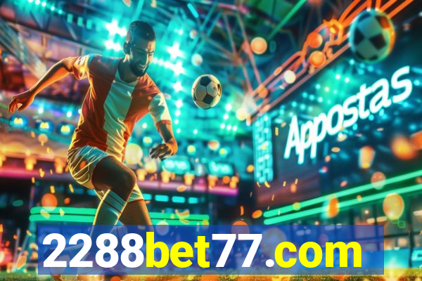 2288bet77.com