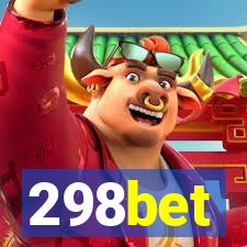 298bet