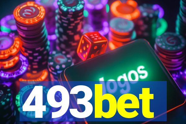 493bet