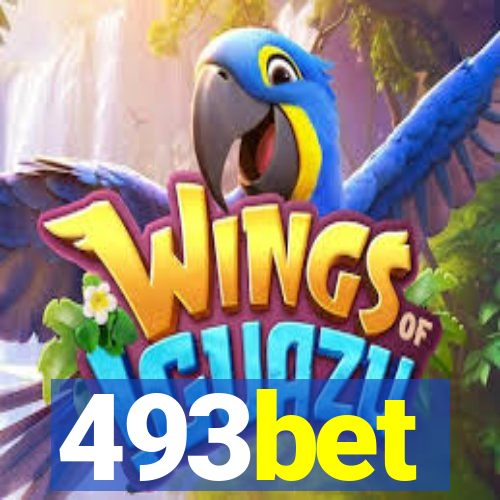 493bet