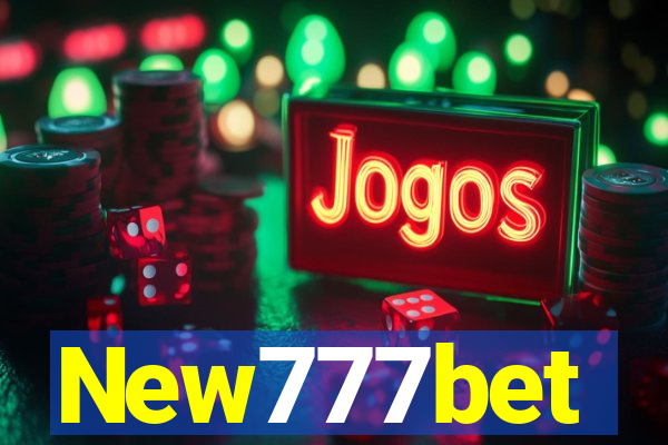 New777bet