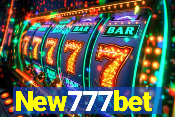 New777bet