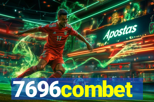 7696combet