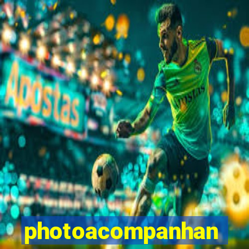 photoacompanhant