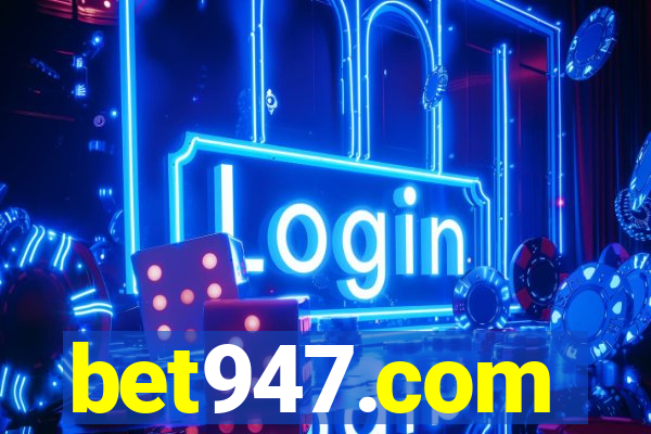 bet947.com