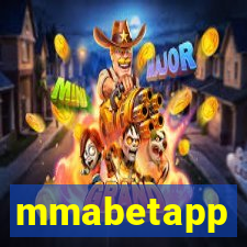 mmabetapp