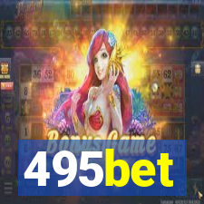 495bet