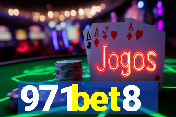 971bet8