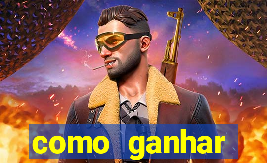 como ganhar dinheiro no jogo do touro