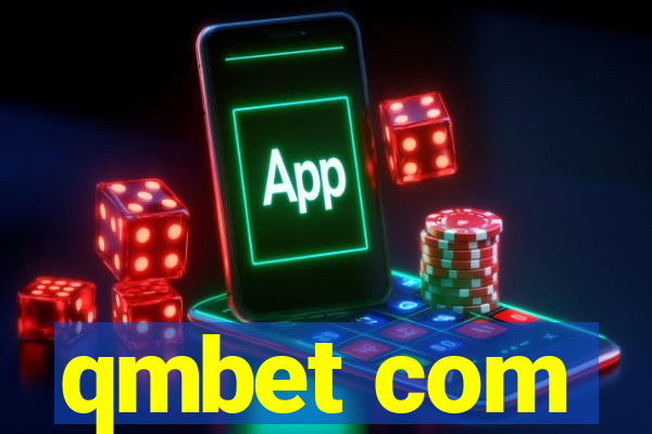 qmbet com