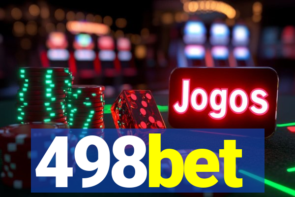 498bet