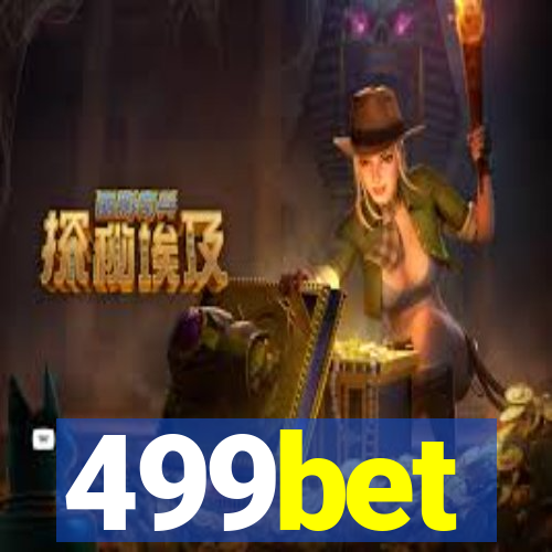 499bet