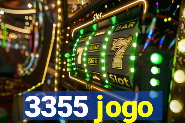 3355 jogo