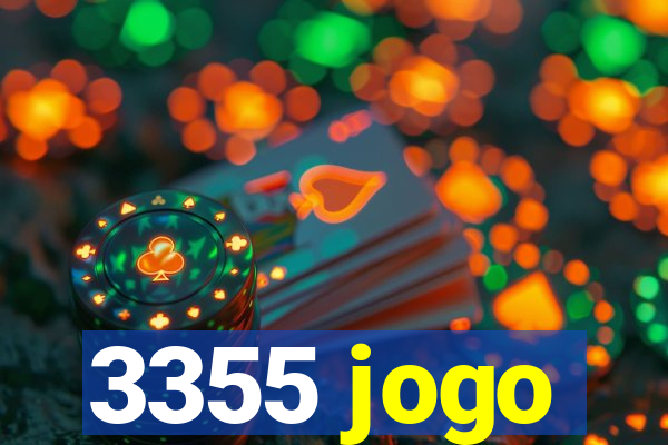 3355 jogo