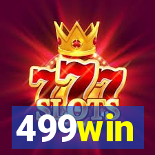 499win