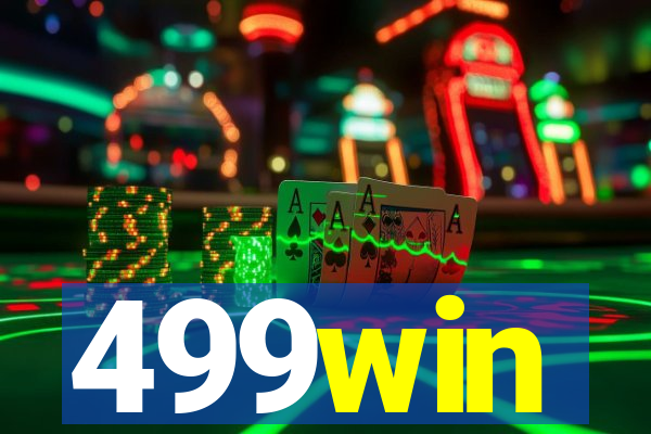 499win