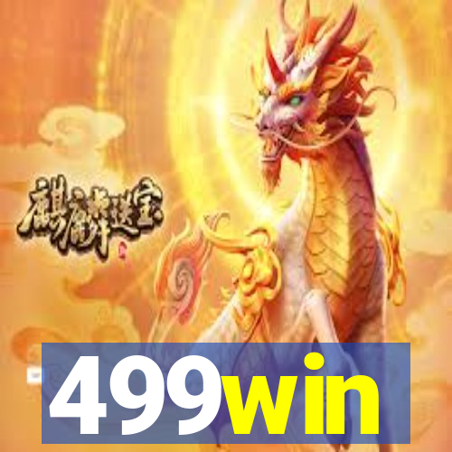 499win