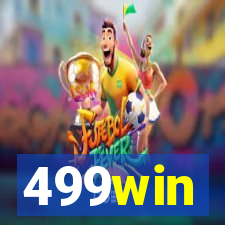 499win