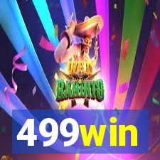 499win