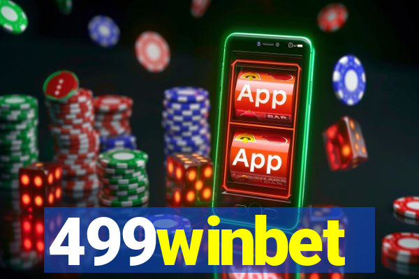 499winbet