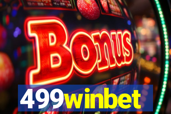 499winbet