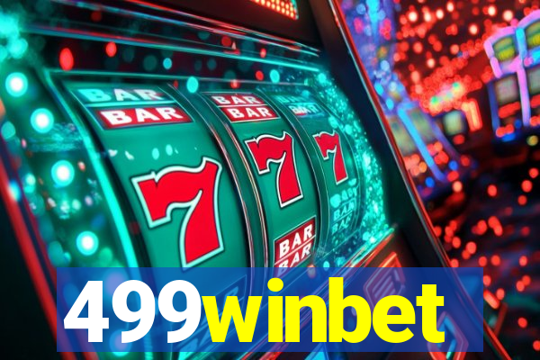 499winbet