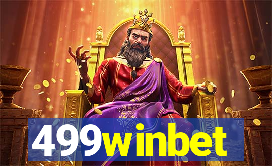 499winbet