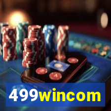 499wincom