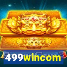 499wincom